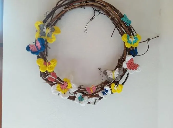 Kastro View * Limenaria (Thasos)